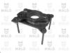 MALò 23365 Flange, carburettor